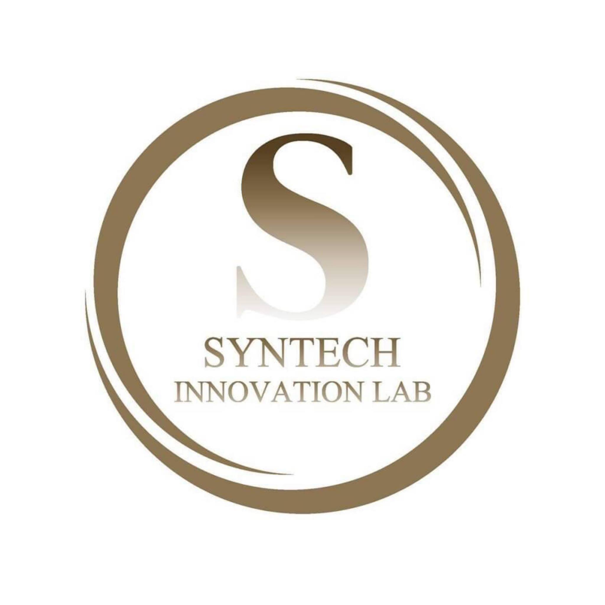 Syntech Innovation Thailand : โรงงานผลิตครีม เครื่องสำอาง และสบู่