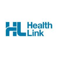 Healthlink