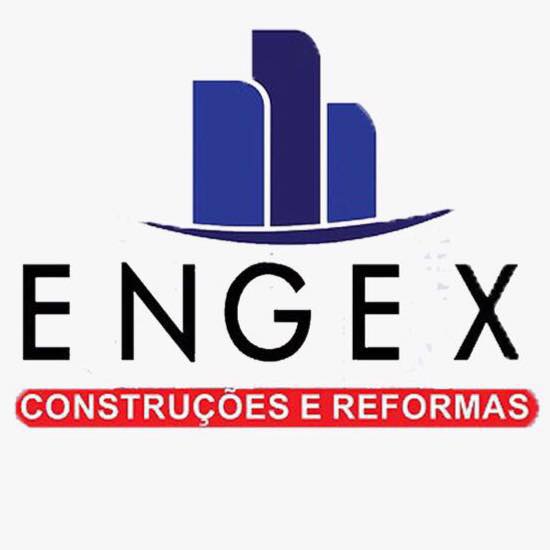 Engex Construtora - Contamos com uma equipe de profissionais altamente ...