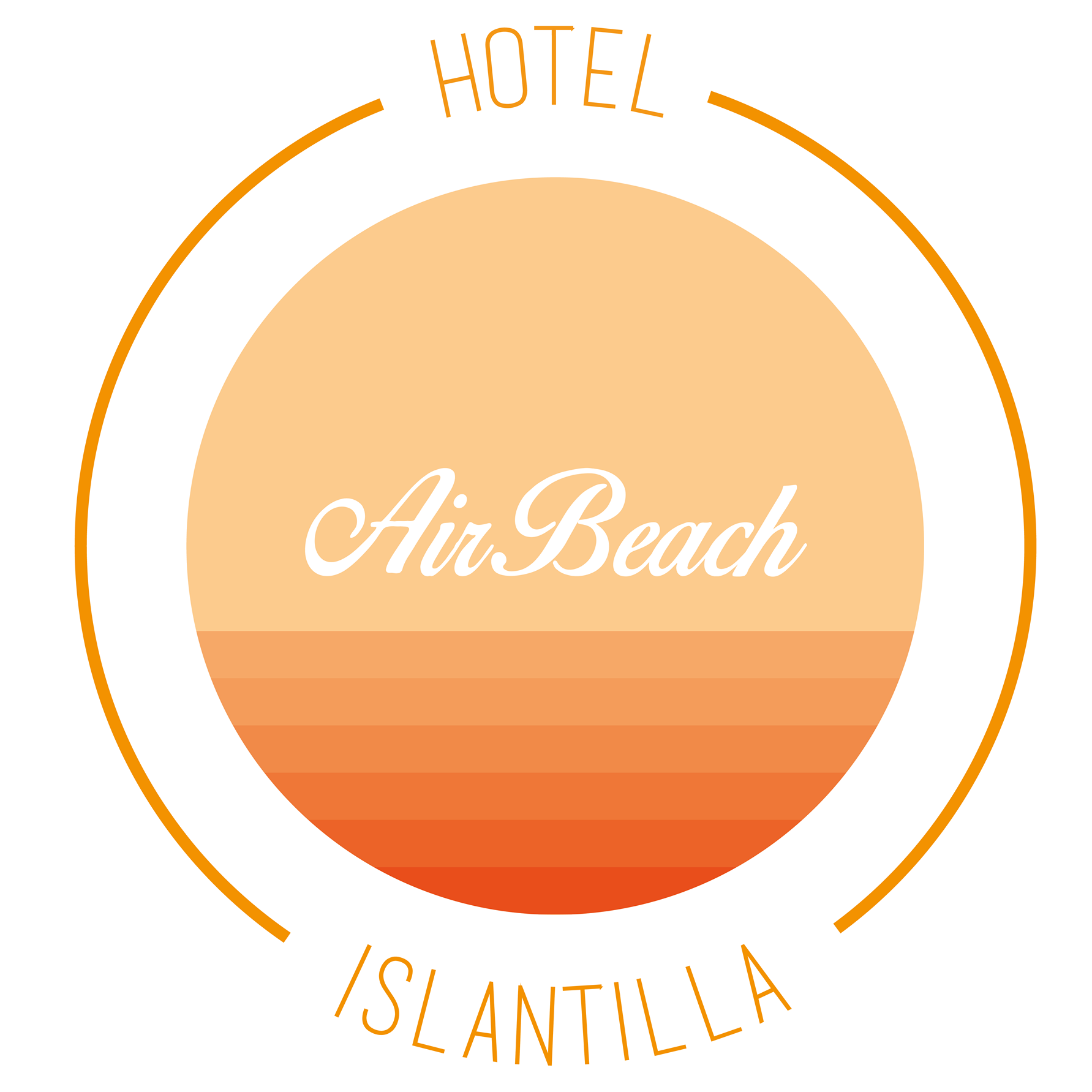 airbeach-islantilla-isla-cristina