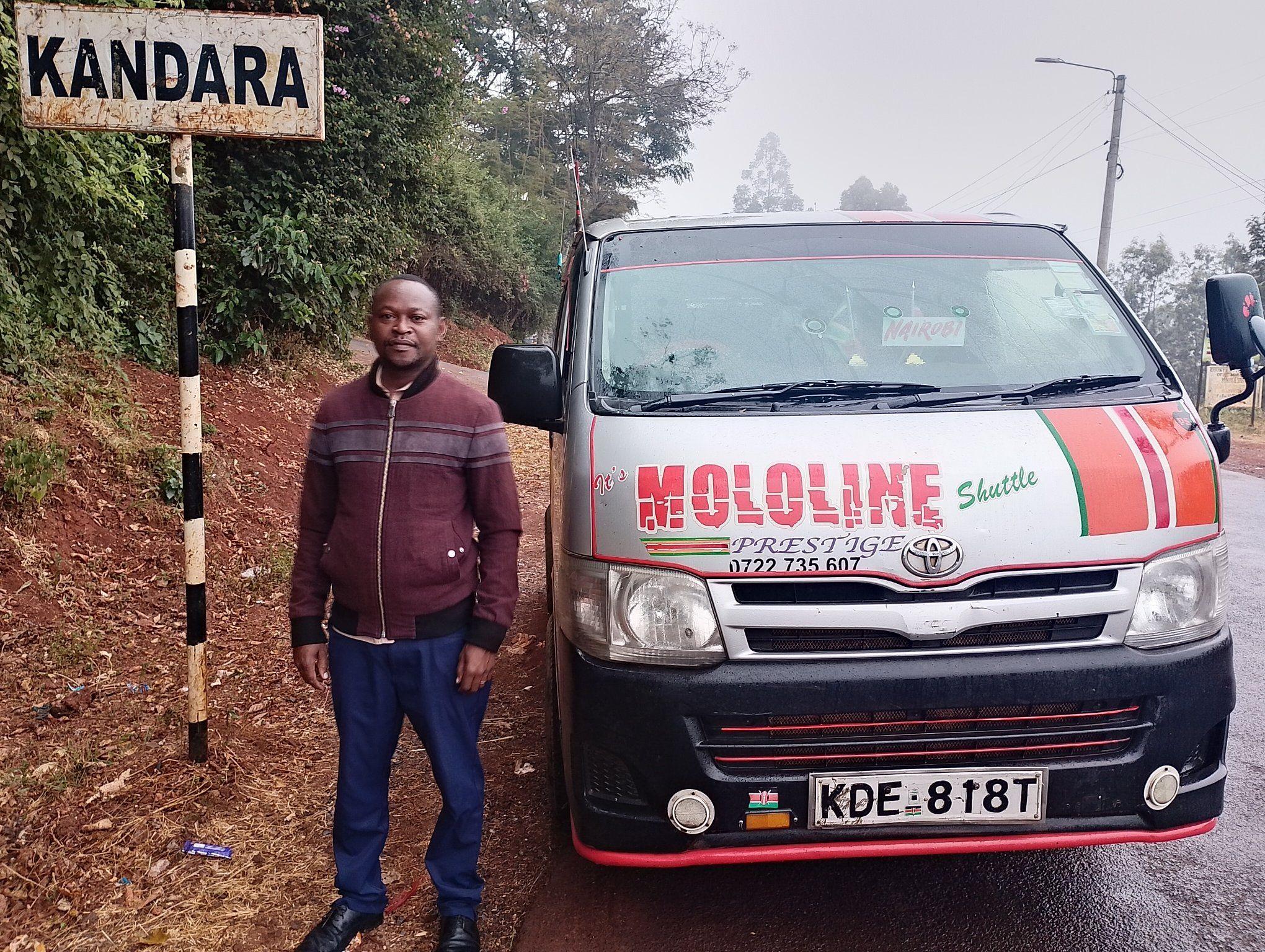 Team KIENGEI JCM | Today, something remarkable happened in a certain ...