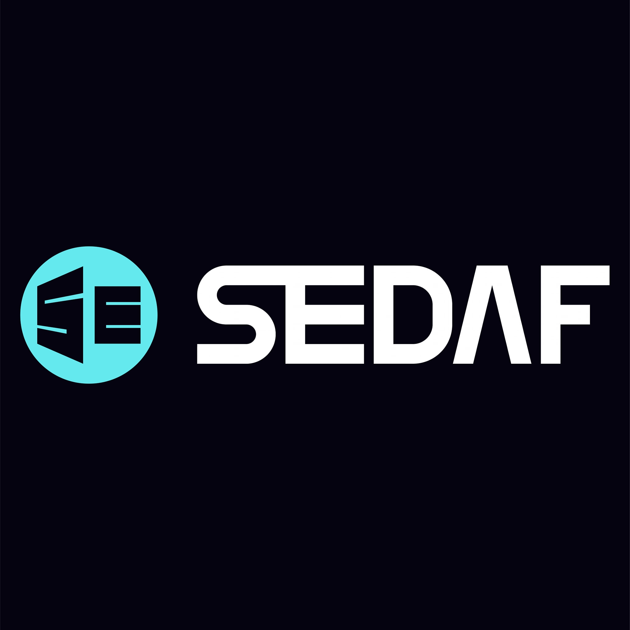SEDAF