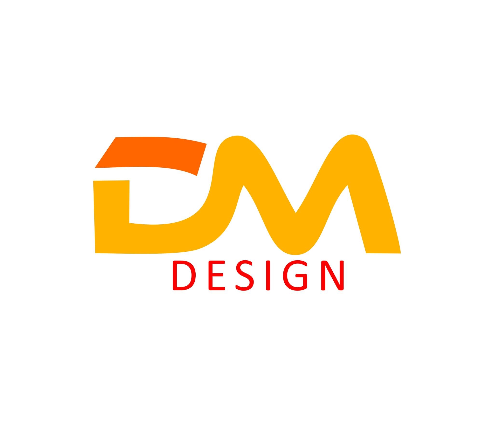 DM Design