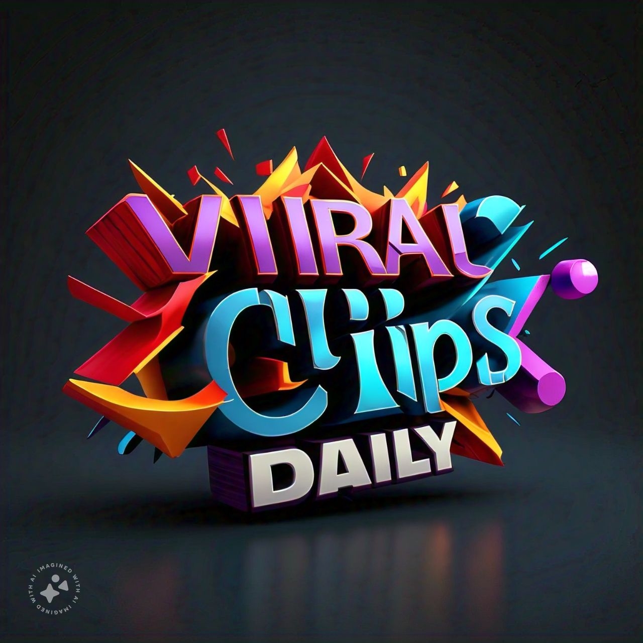 Viral Clips Daily