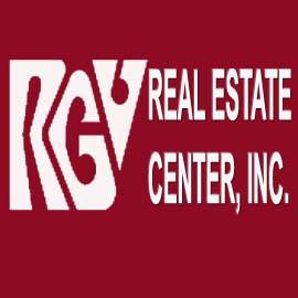 RGV Real Estate Center, Inc. Mindoro Operations | Calapan