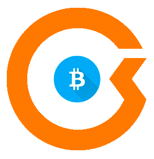 ANT_Token