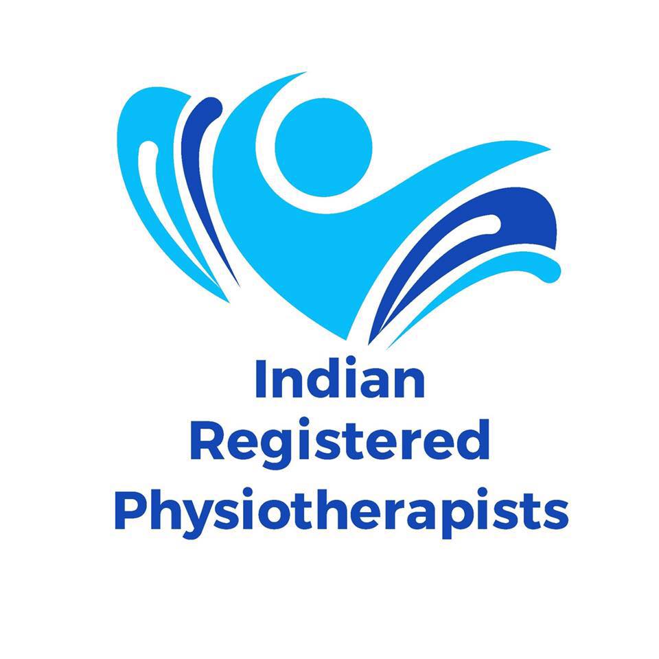Indian Registered Physiotherapists