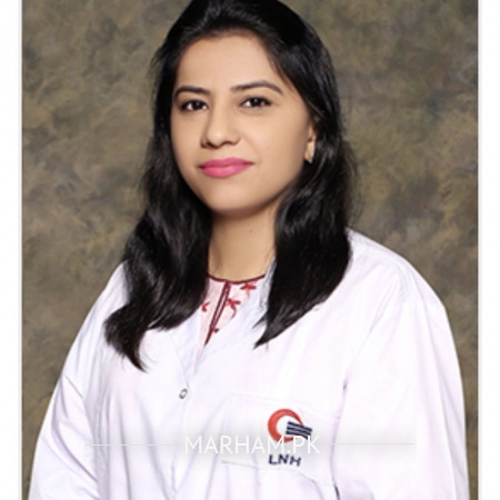 Dr Sana Riaz | Hong Kong Hong Kong