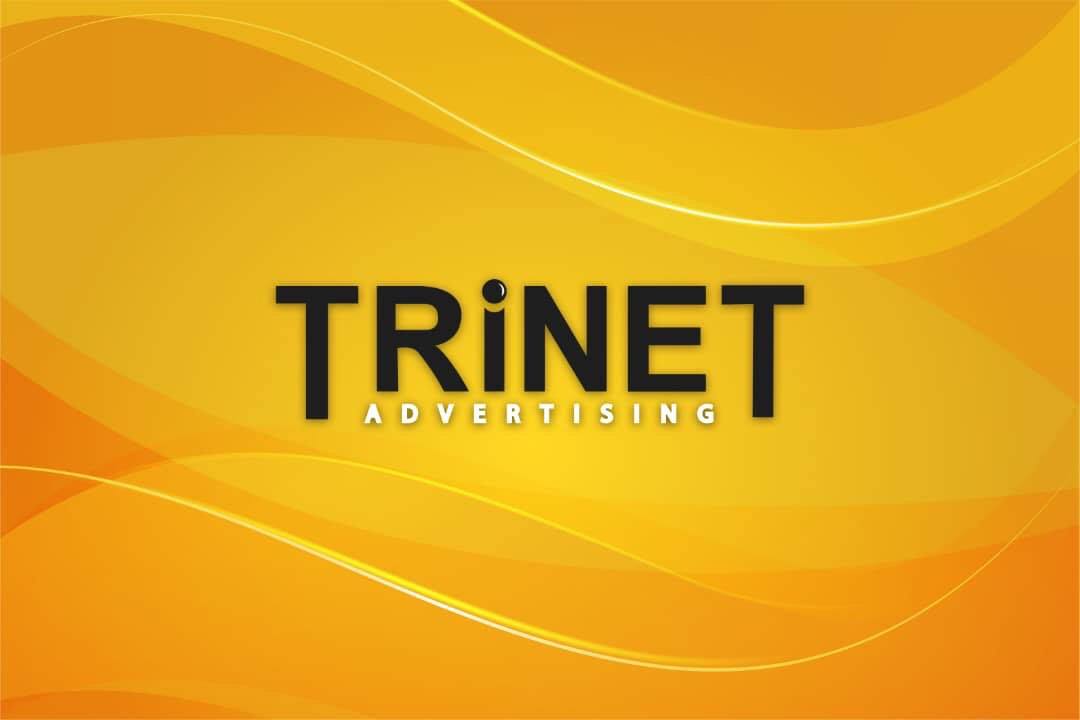 Trinet | Damascus