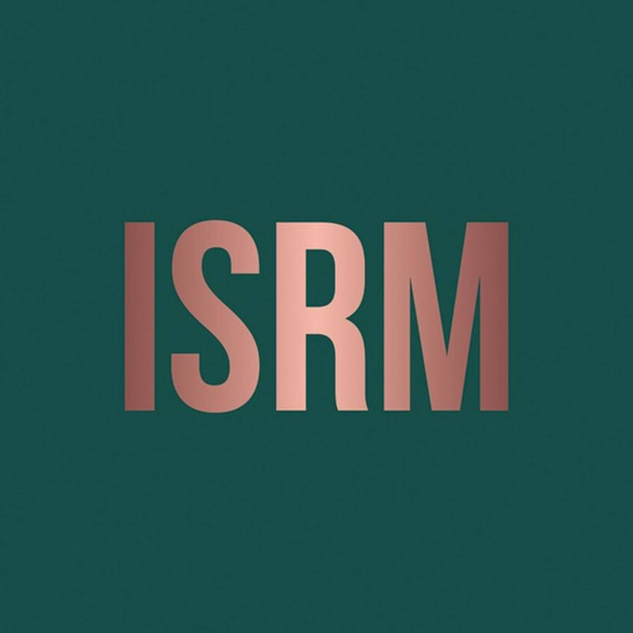 ISRM - The Institute of Strategic Risk Management - Student Network ...