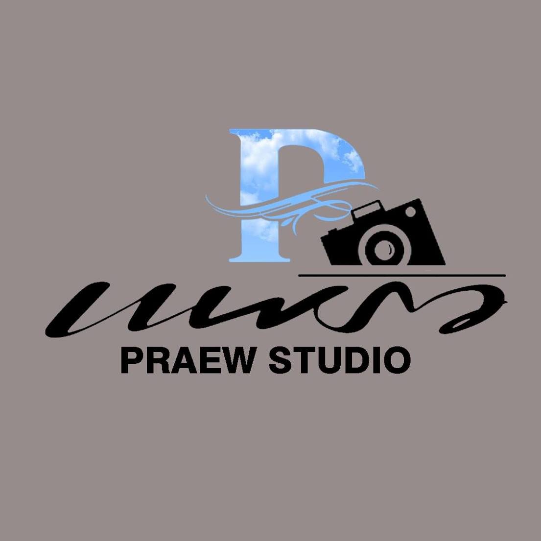 Praew Studio
