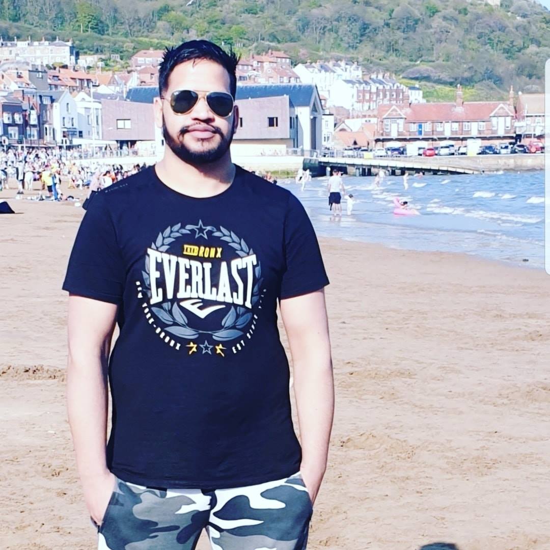 waqas-gujjar