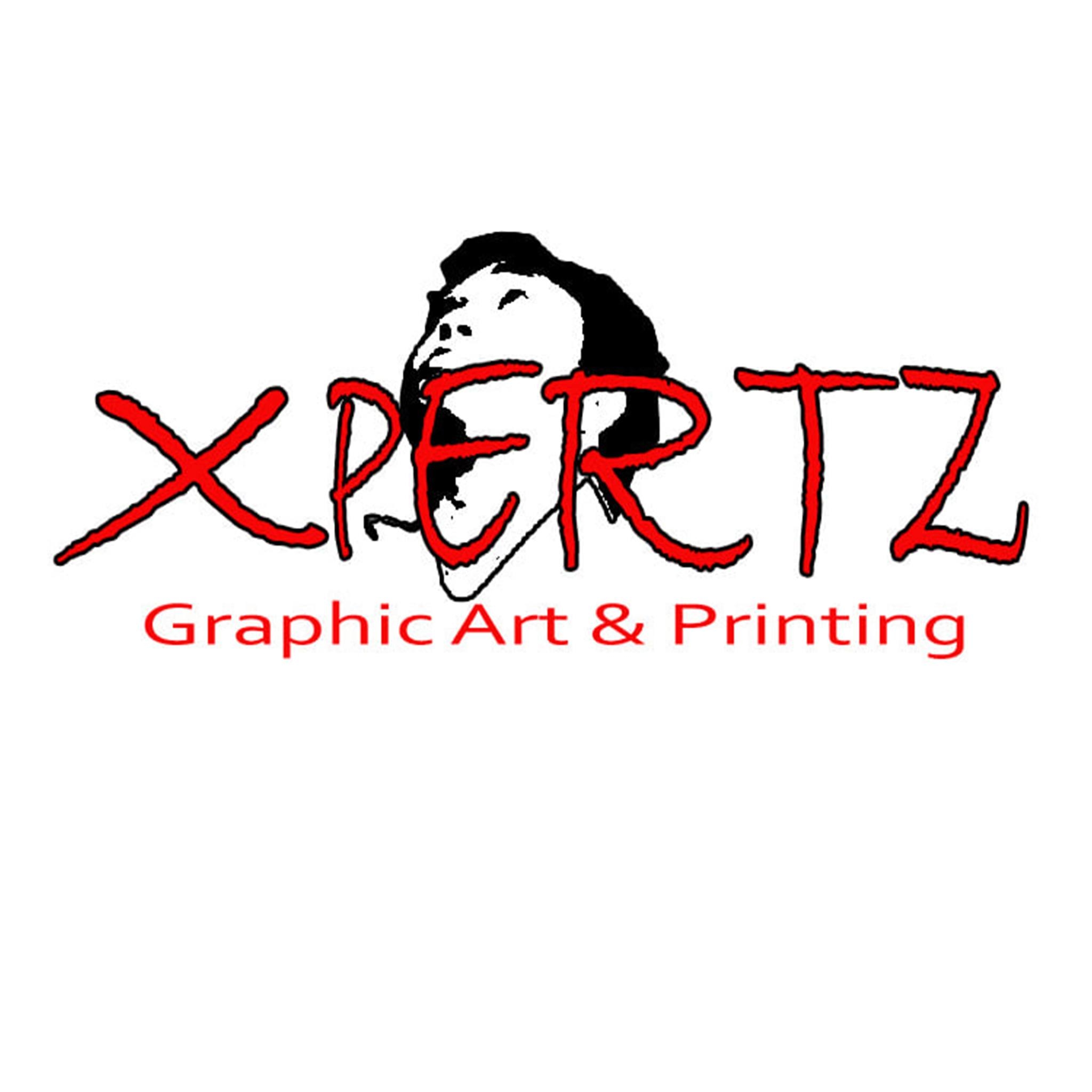 Print Pinoy - Printing Business Community | Available 2026 Commercial ...