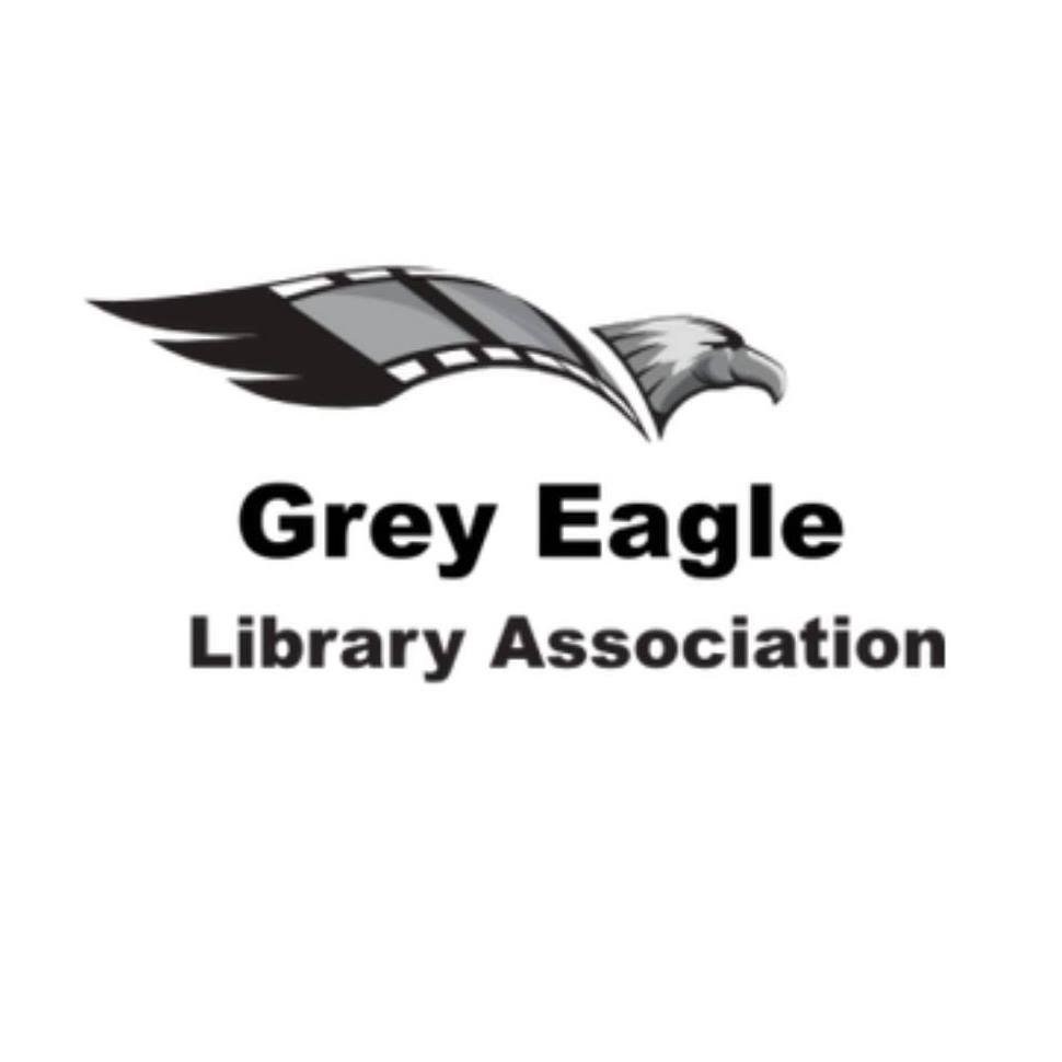 Grey Eagle Library Association