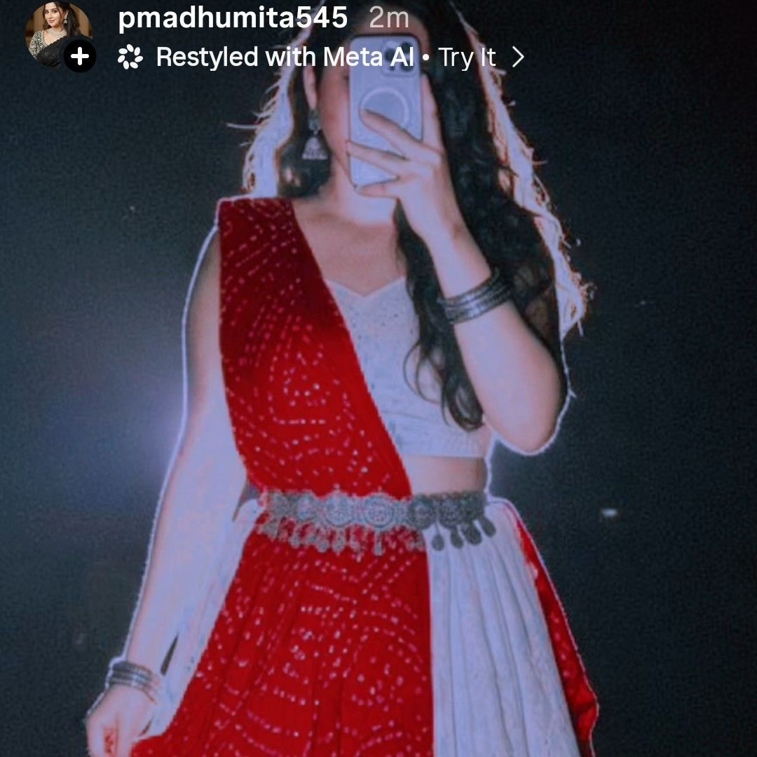 #jamrunda #Purla #Umerkote #Lastworkingday | Anindita Ray