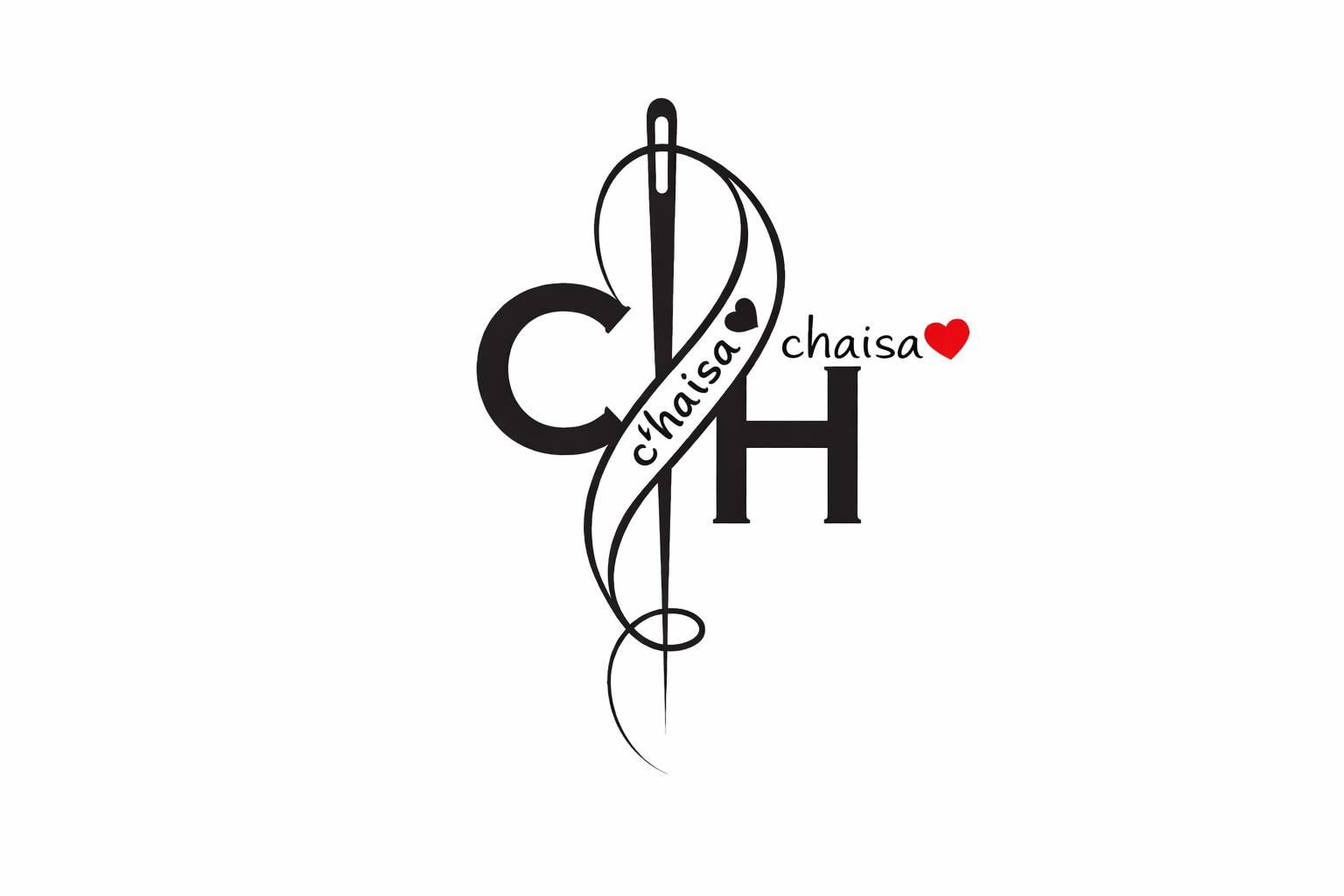 Chaisa Chaisa