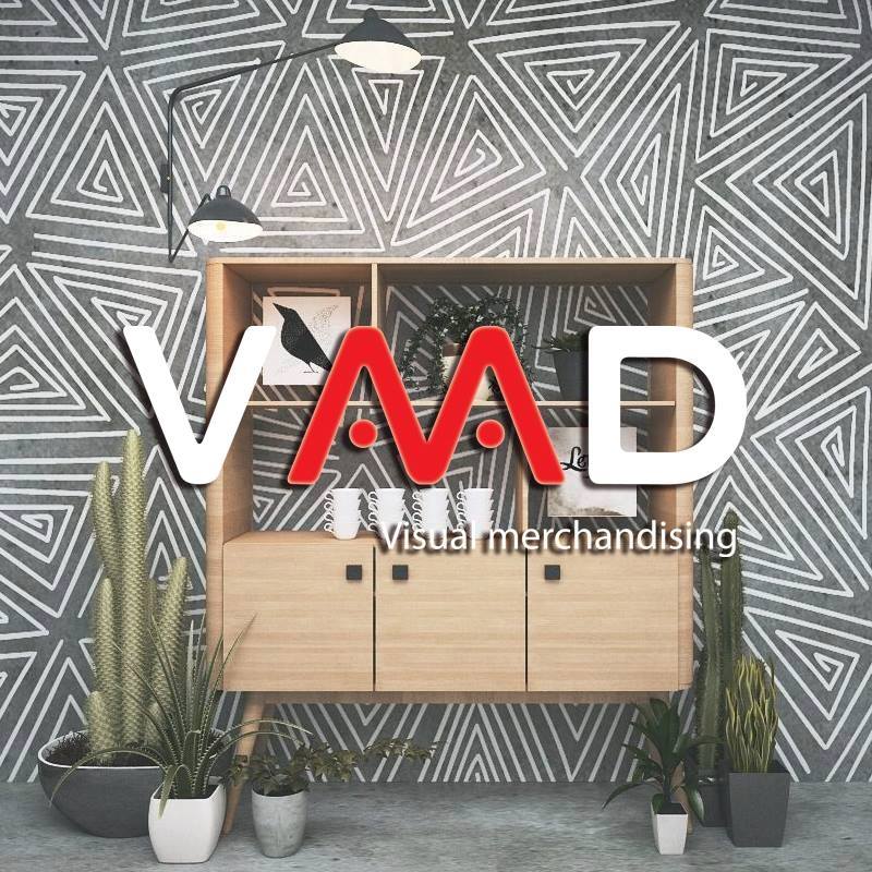 THIẾT KẾ TRỌN GÓI KIẾN TRÚC VÀ NỘI... - VMD Interior Design | Facebook
