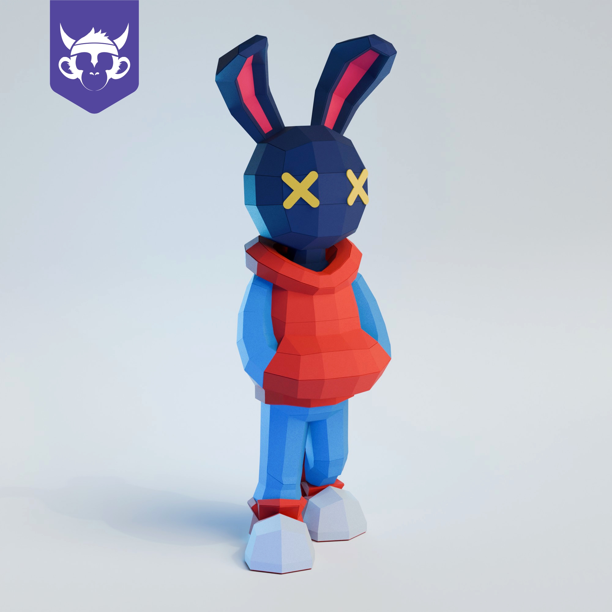 Rodval Creative works