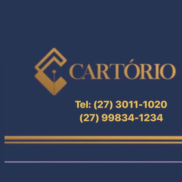 Cartório Calogi