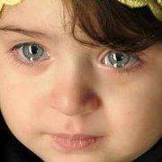 صش