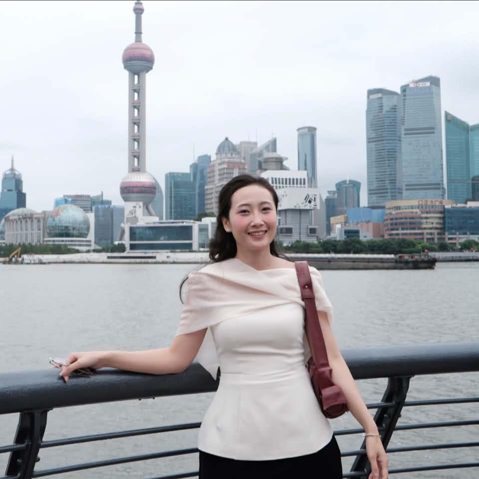 Việc làm IT - Tuyển dụng C/C++,Java, HMTL, CSS, PHP, .Net, Android, IOS ...