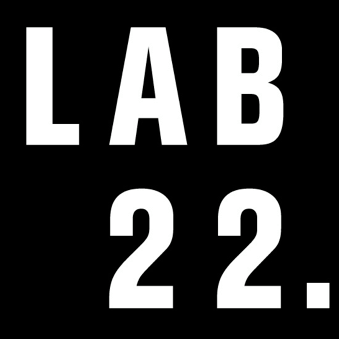 Lab_22 | Mexico City