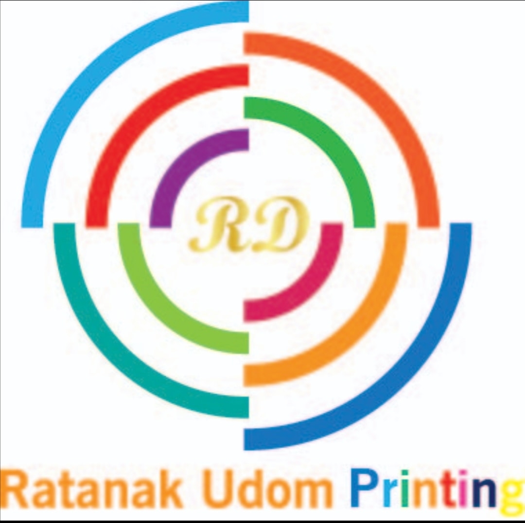 Ratanak Udom - Ratanak Udom added a new photo.