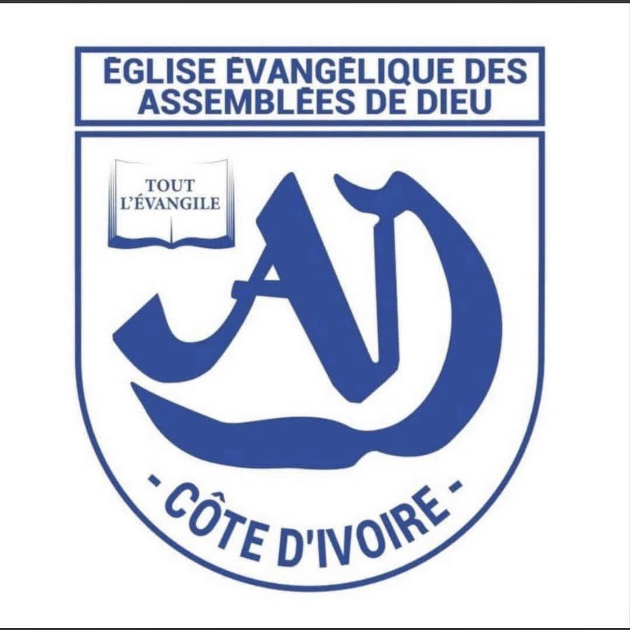 glise-vang-lique-des-assembl-es-de-dieu