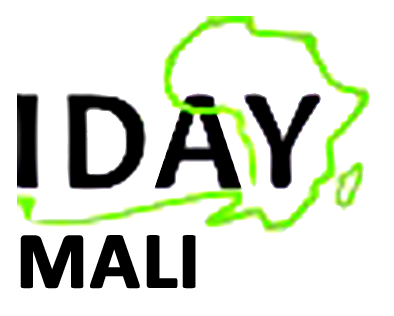 IDAY MALI | Bamako