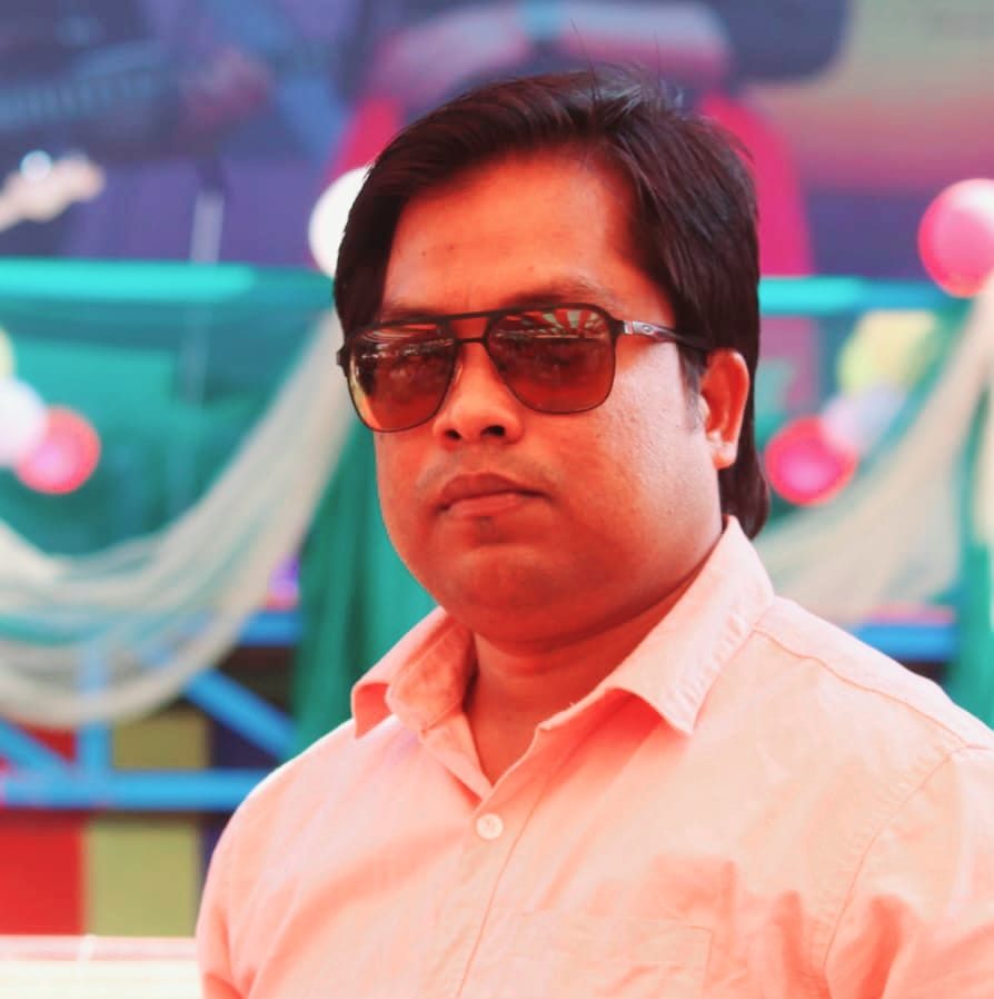 এই সব দেশ গুলোতে আগের চাইতে সব কিছুর দাম এখন দিগুণ 🤔🤔 | Sheikh Saiful
