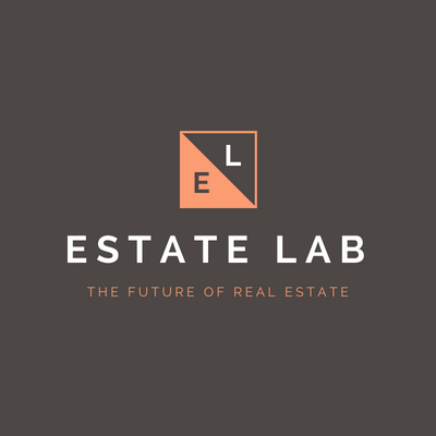 Estate Lab