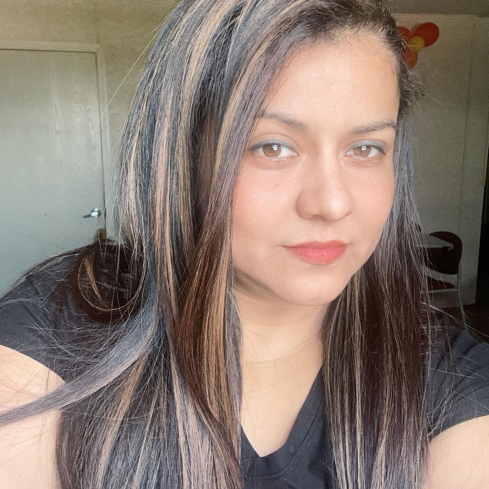 Ana Rivas