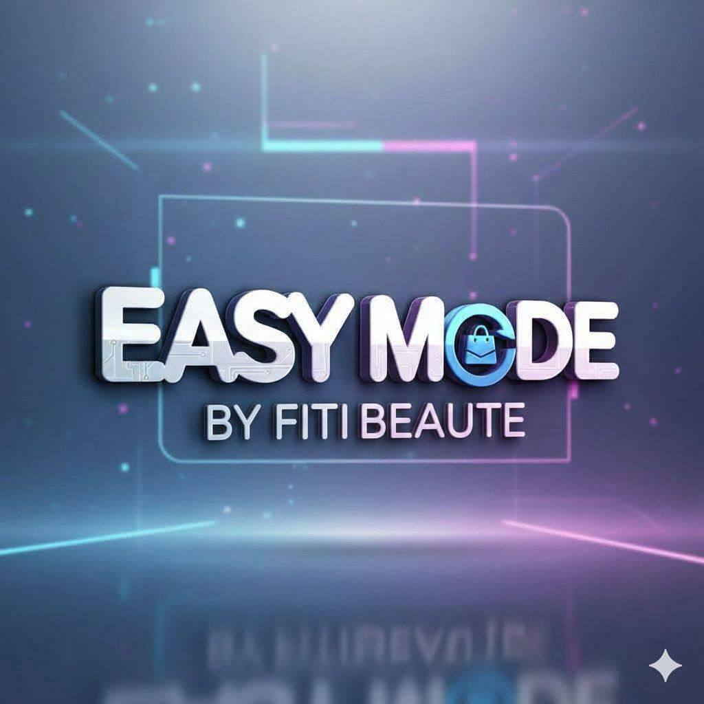 Easy shop | Antananarivo