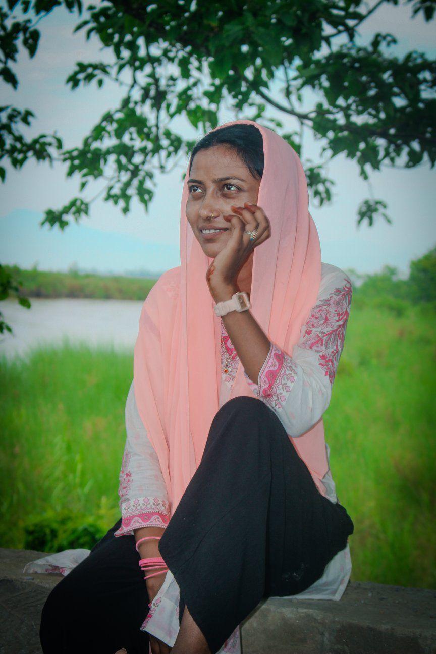 # Dhiraz Kuzur Amit KuZur Pushpa Uranw Karmasingh Uranw मिथुन टोप्पो ...