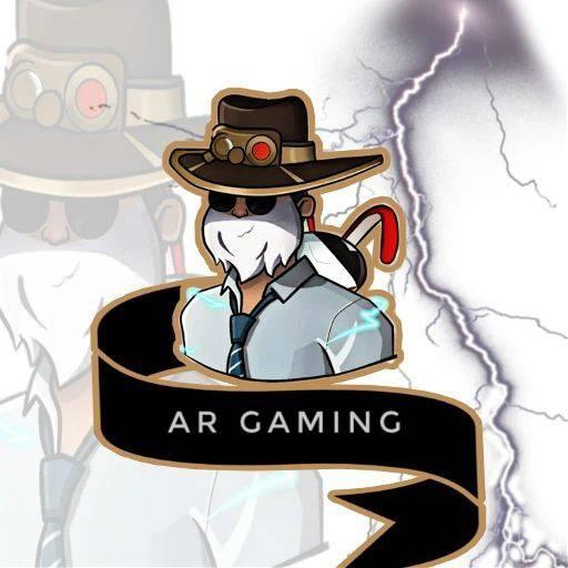 Rocky Rana