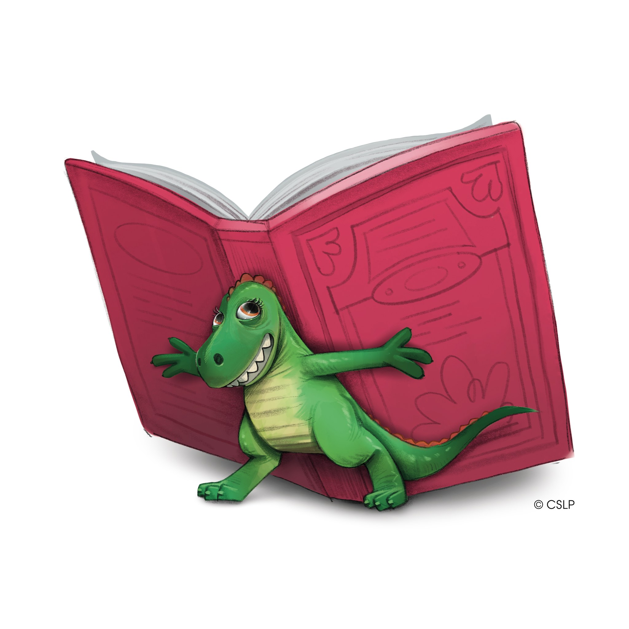 Menan Annis Grant Public Library | Menan ID