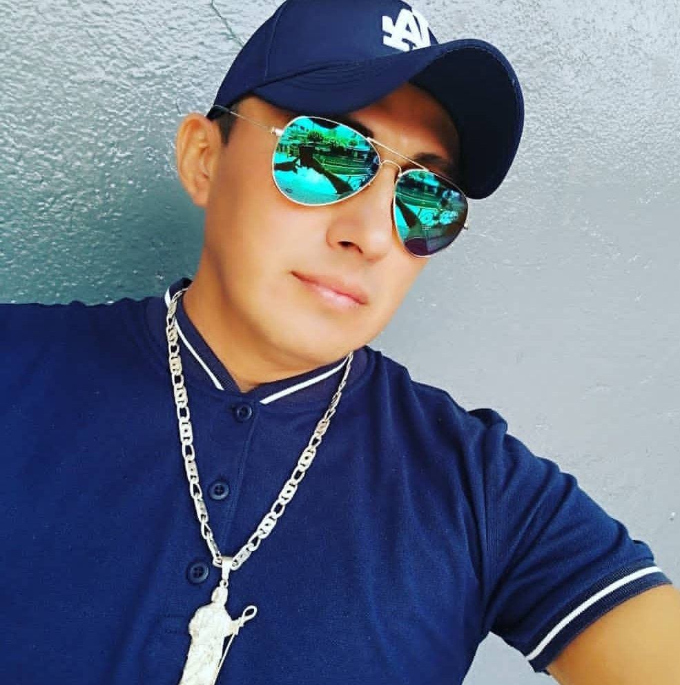 Los Domingos son una pasada😊💖 | Mtra. Jessica Rojas