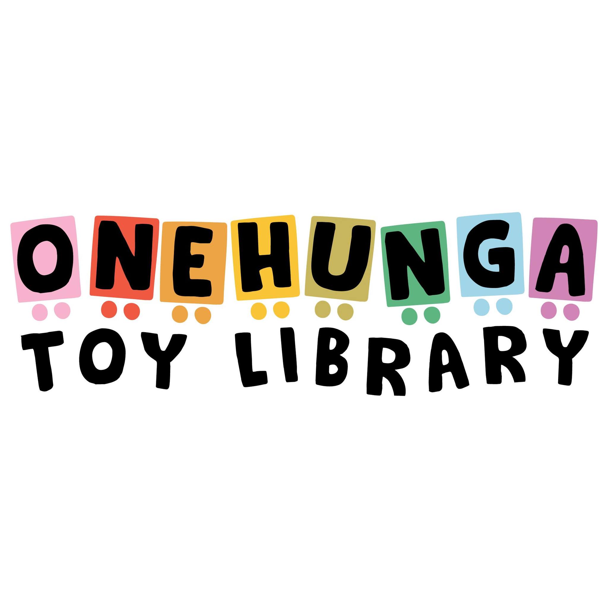 Onehunga Toy Library | Auckland