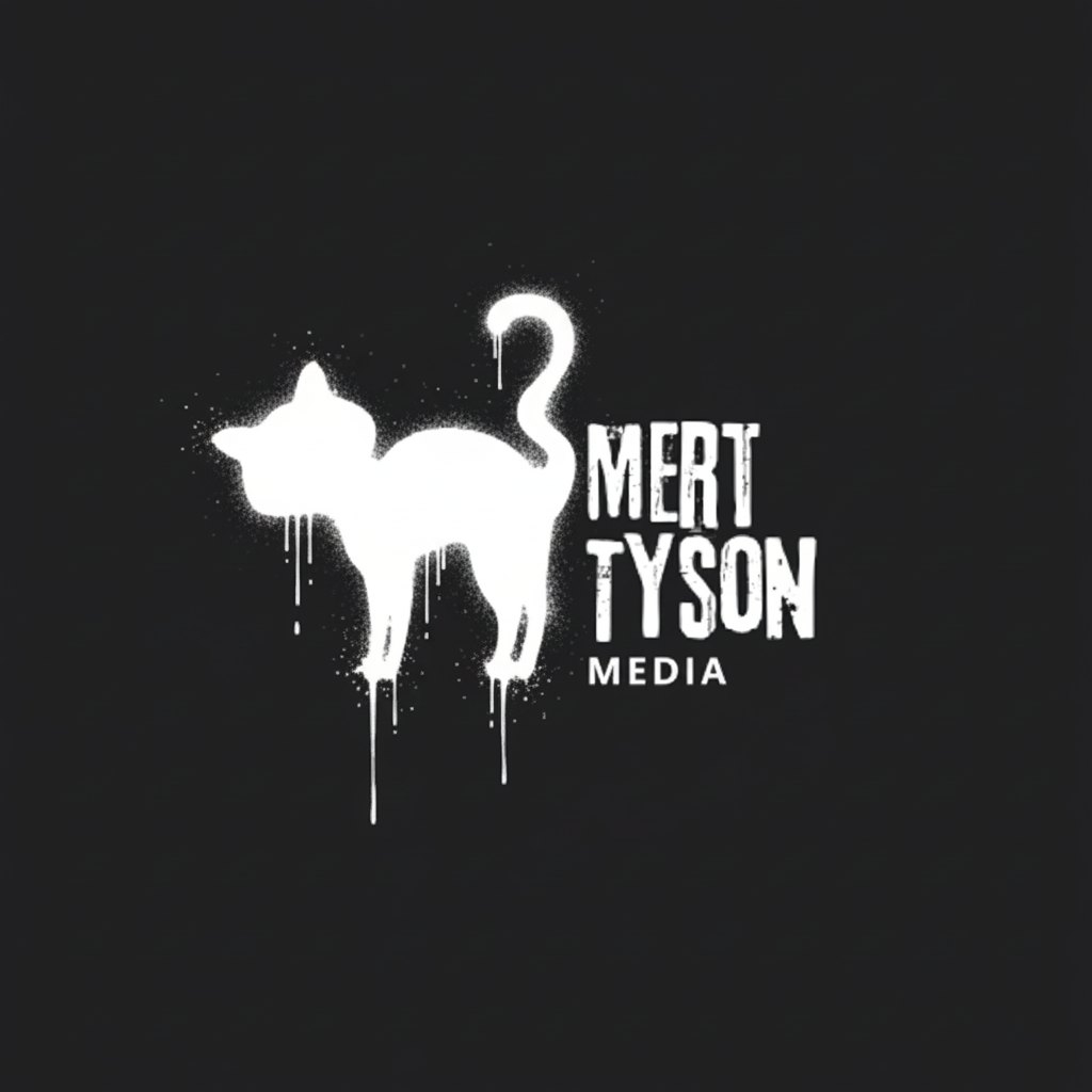 Mert Tyson Media | Brisbane QLD