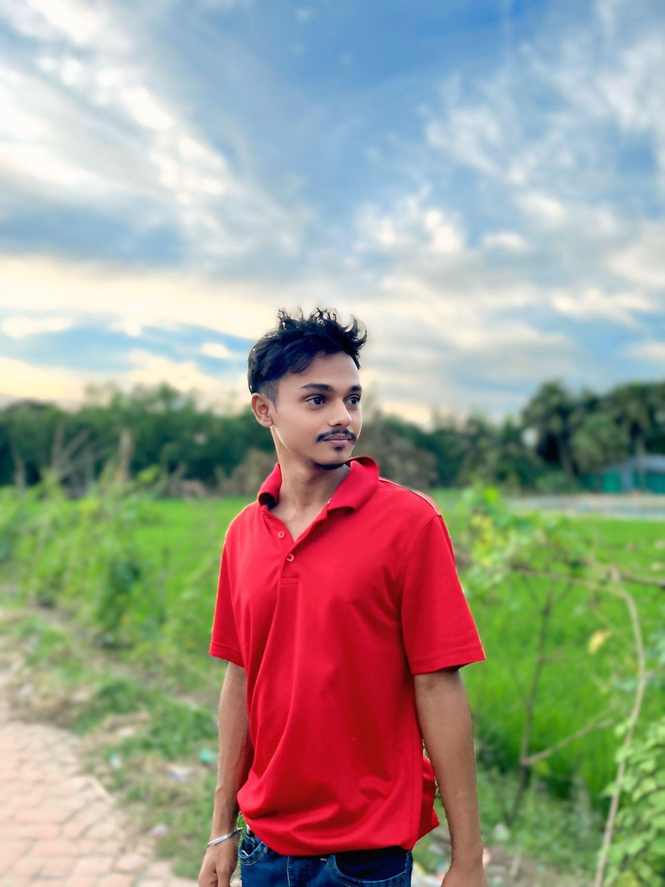 #উত্তরা ওয়াদ্দা মেলায় এসে একটা মাস পর মেয়েকে ভালো লাগছে #😁😁😁 ...