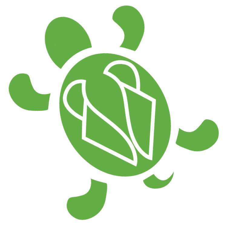 Turtle Ridge Foundation | Franconia NH