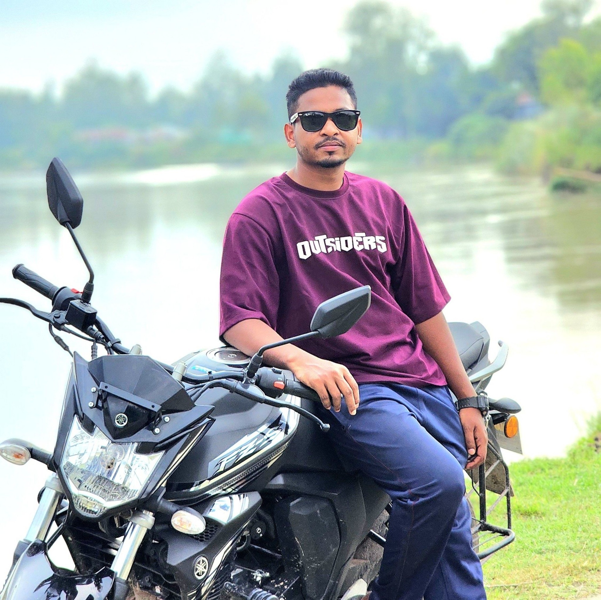 Joto dure -warfaze 💓 #Warfaze #highlight | Taslim Ahmed