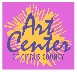 The Art Center of Citrus County: Art Academy for Youth