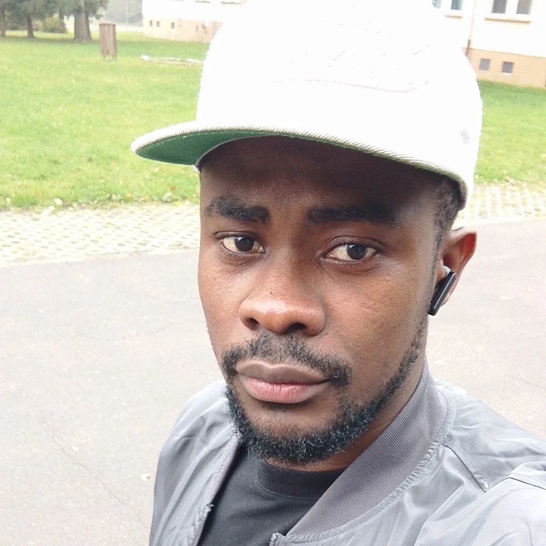 CORPS DISPARU A L’HOPITAL CENTRAL : Maman NGONO AYINA retrouvée 1 an ...