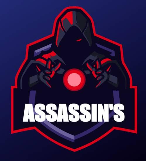 Assassin'S