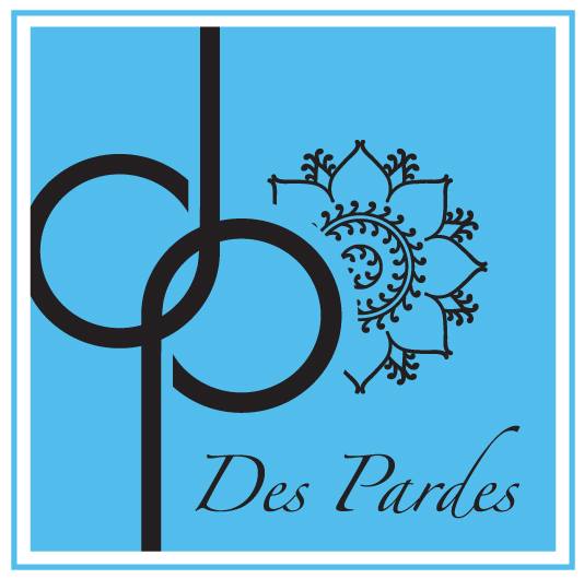 DP Events | Glenview IL