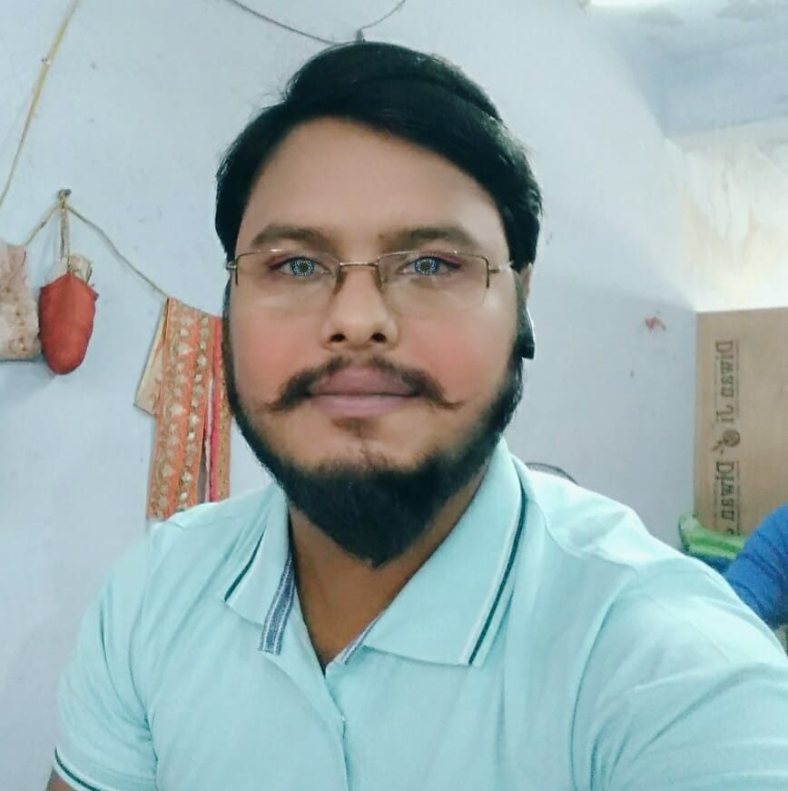 S Raja