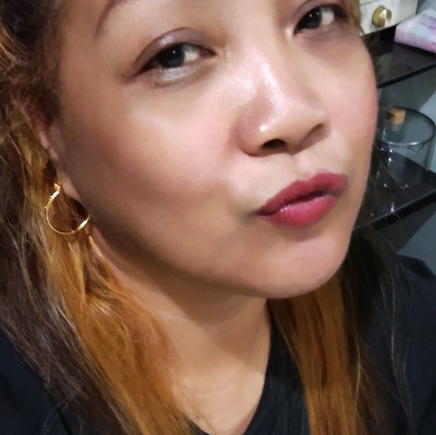 Josie Musni