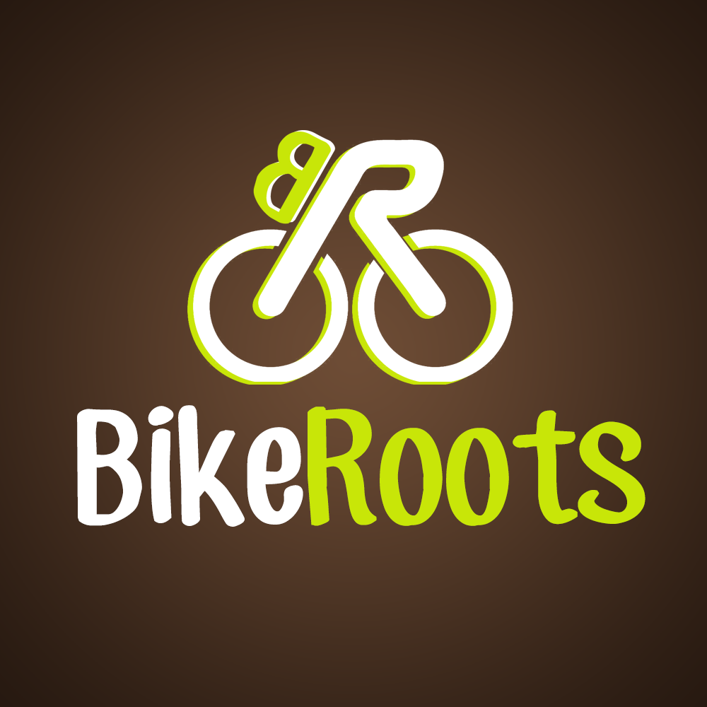 Bike Roots