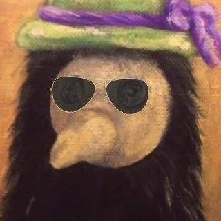 ピーヨ